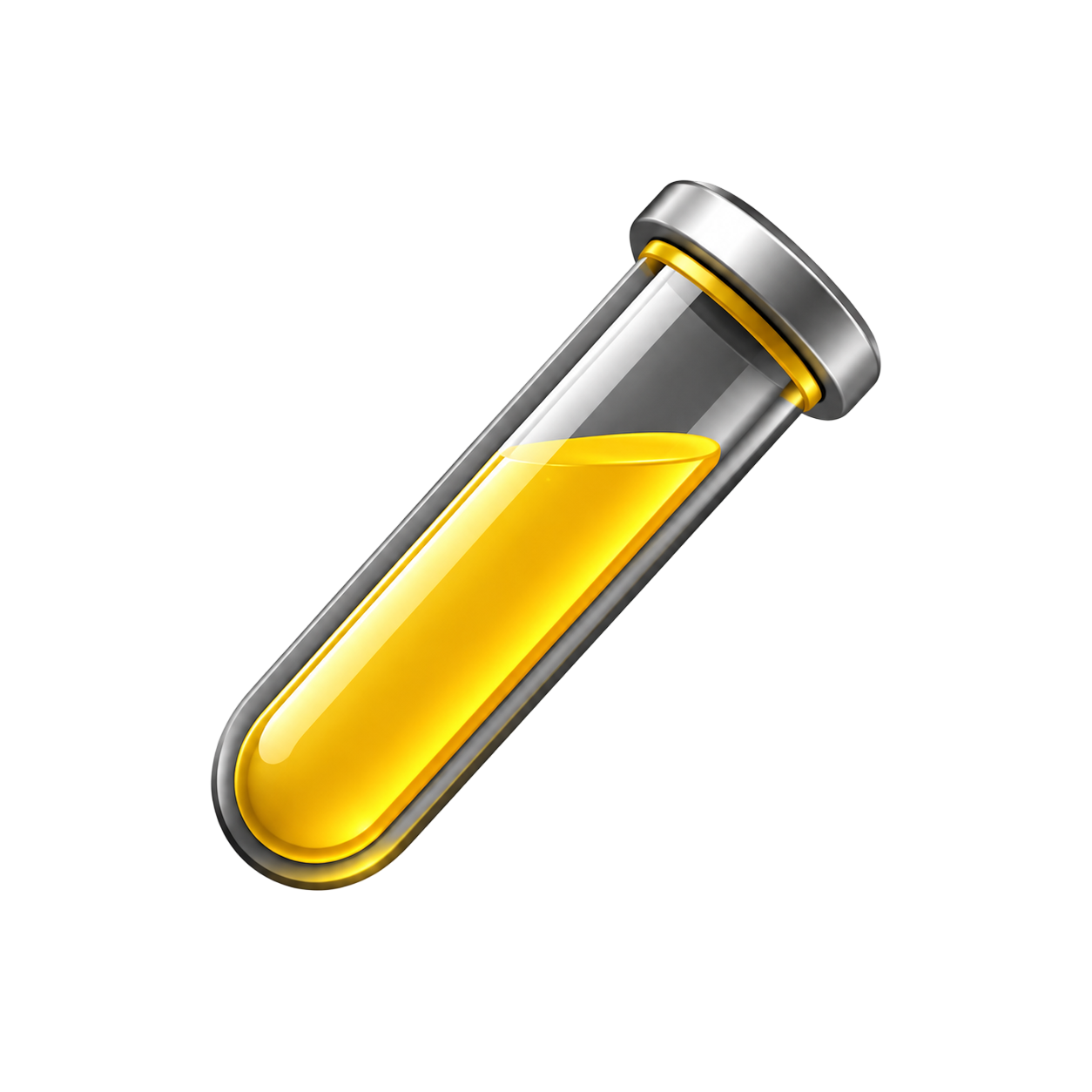 Clean Code & Unit Testing
